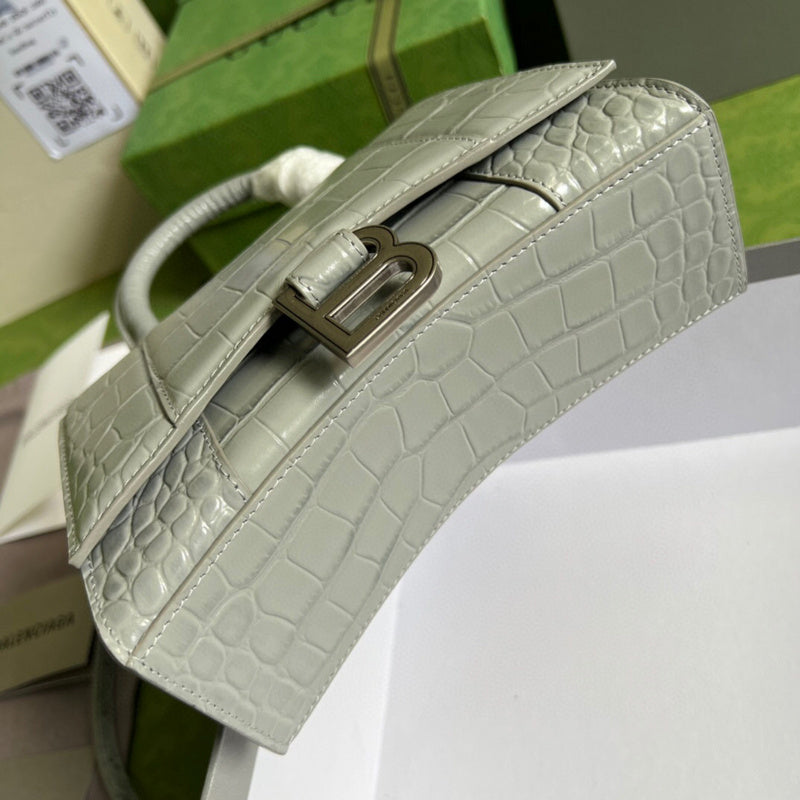 LO - GCC Bags - 4969