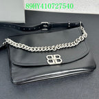 LO - BGA Bags - 1669