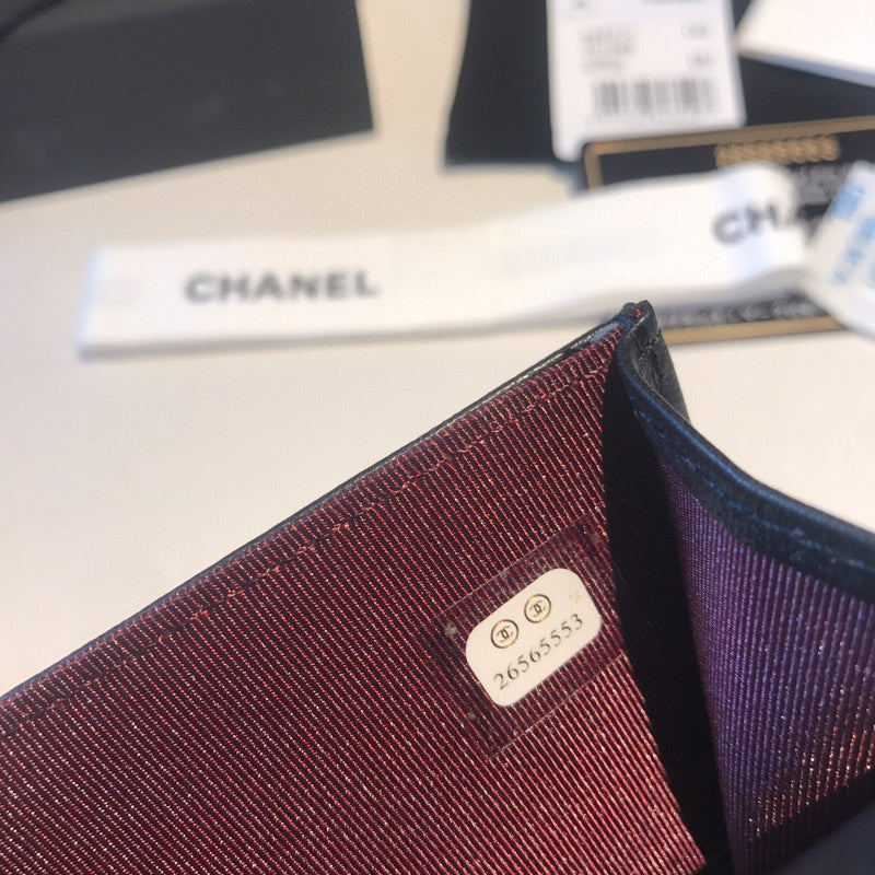 LO - CHL  BAGS FOR WOMEN - FASHION LUXURY BAGS - 697