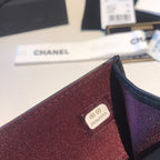 LO - CHL  BAGS FOR WOMEN - FASHION LUXURY BAGS - 697