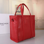 BLN-CIAGA WOMEN LUXURY BAGS - 130