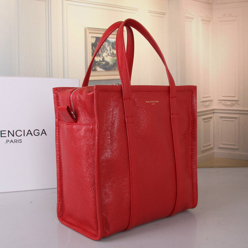 BLN-CIAGA WOMEN LUXURY BAGS - 130