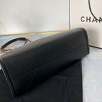 LO - CHL Bags - 2453