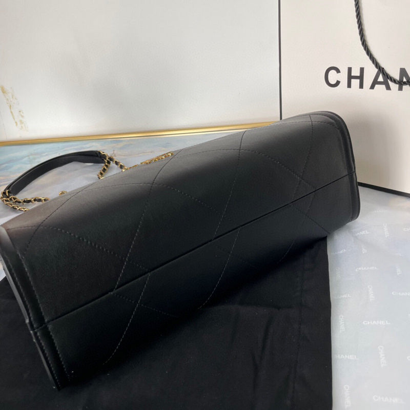 LO - CHL Bags - 2453