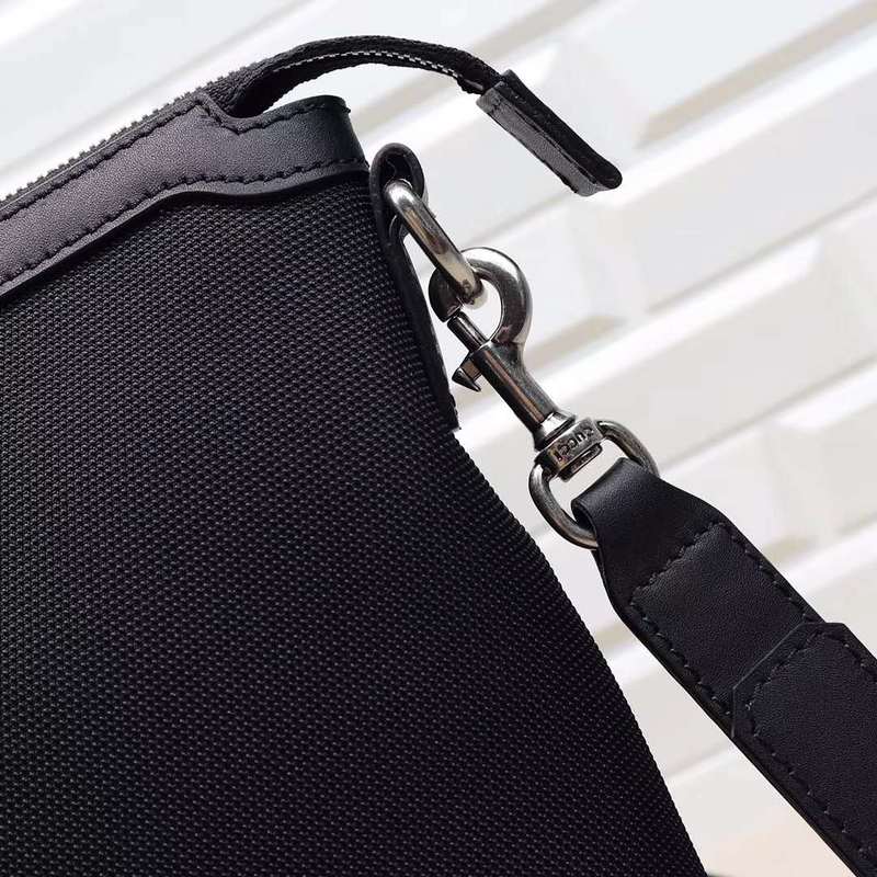 LO - GCC Bags - 1277