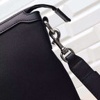 LO - GCC Bags - 1277