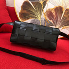 LO - BV Bags - 290