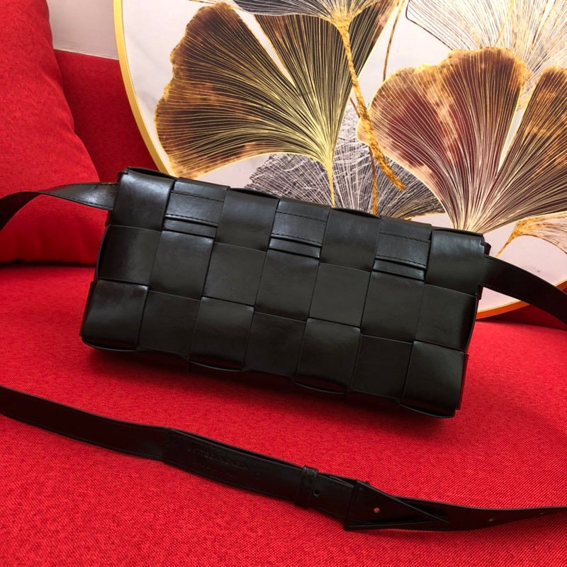 LO - BV Bags - 290