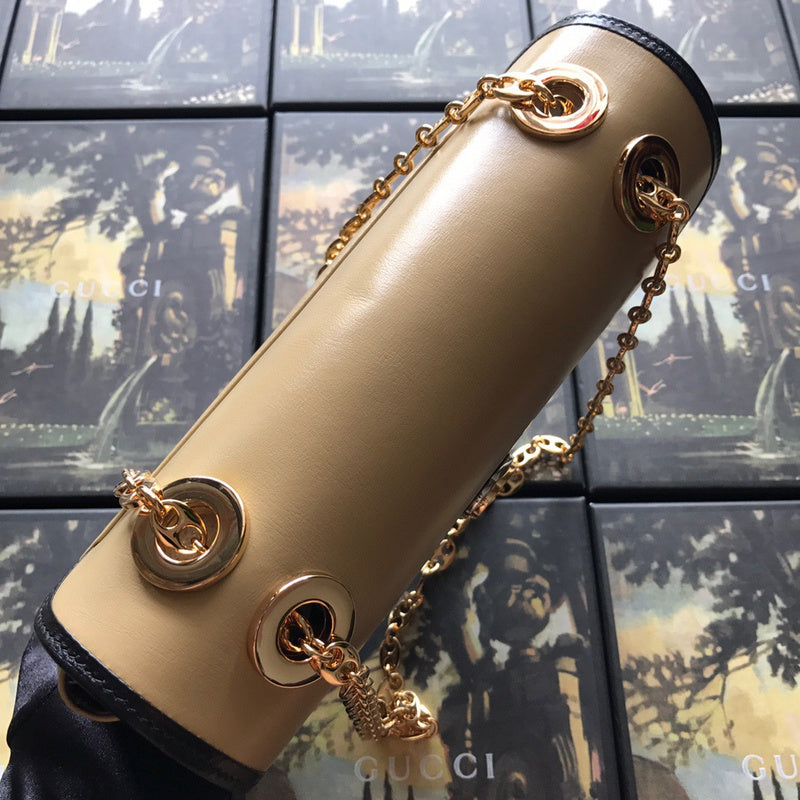 LO - GCC Bags - 6392