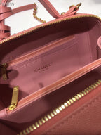 Lusso Official -  CHL BAGS  - 717