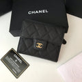 LO - CHL  BAGS FOR WOMEN - FASHION LUXURY BAGS - 648