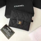 LO - CHL  BAGS FOR WOMEN - FASHION LUXURY BAGS - 648