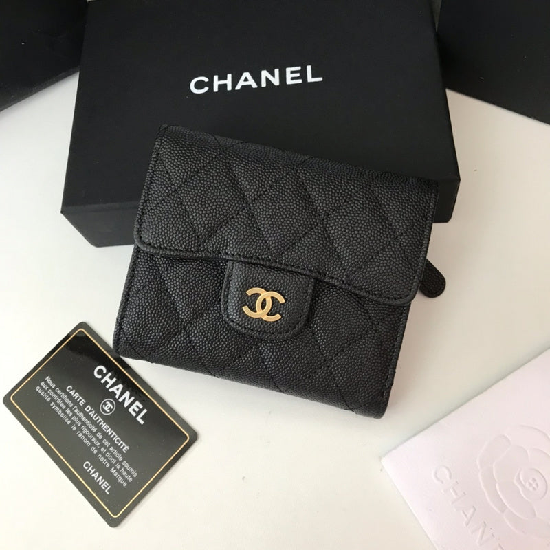 LO - CHL  BAGS FOR WOMEN - FASHION LUXURY BAGS - 648
