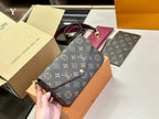 LO - LV Bags - 15090