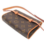 LO-LV bags 153