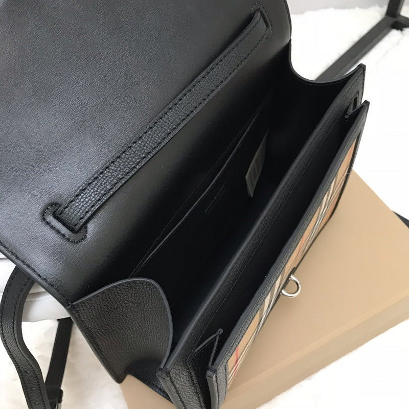 LO - B-BERRY BAGS - 537