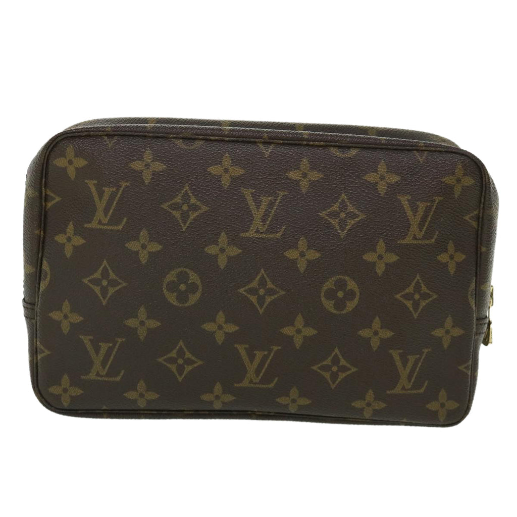 LO-LV bags 504
