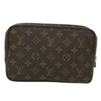 LO-LV bags 504