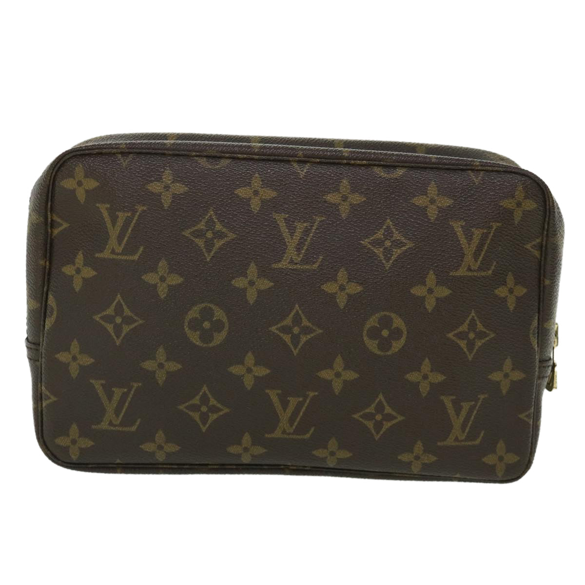 LO-LV bags 504