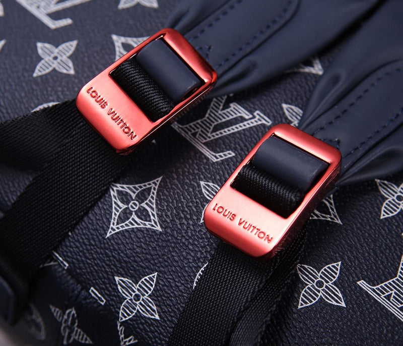 LO - LV Bags - 15528