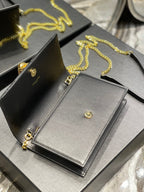 BB - YSL Bag - 1945