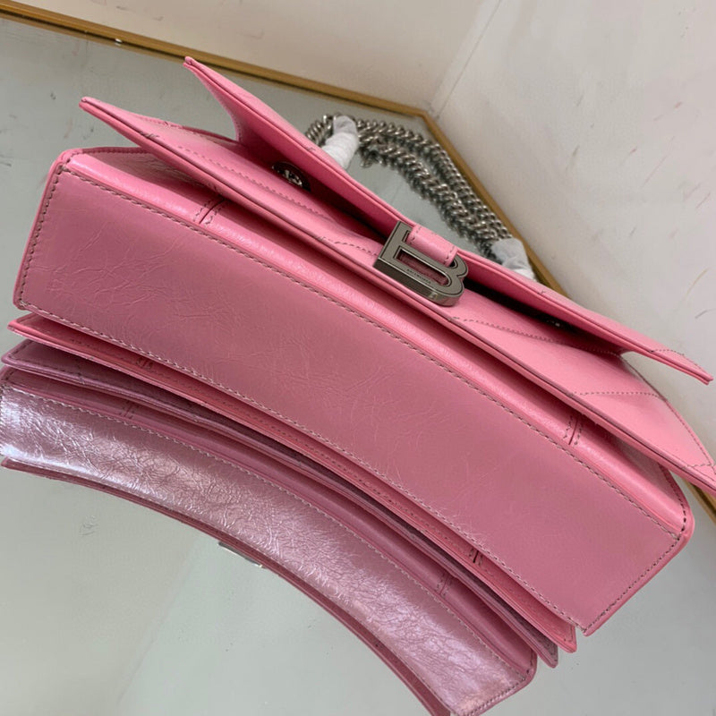 LO - BGA Bags - 2555