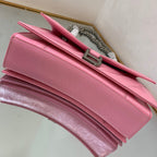 LO - BGA Bags - 2555