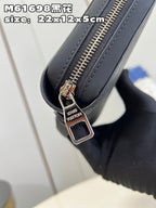 LO - LV Bags - 15699