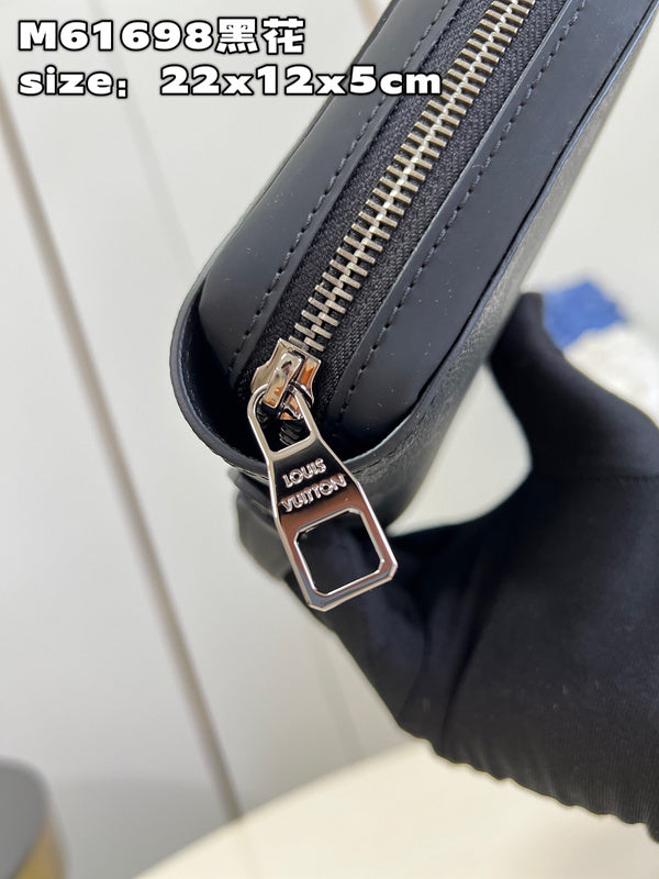 LO - LV Bags - 15699