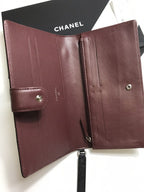 LO - CHL  BAGS FOR WOMEN - FASHION LUXURY BAGS - 694