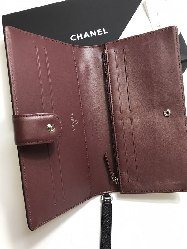 LO - CHL  BAGS FOR WOMEN - FASHION LUXURY BAGS - 694