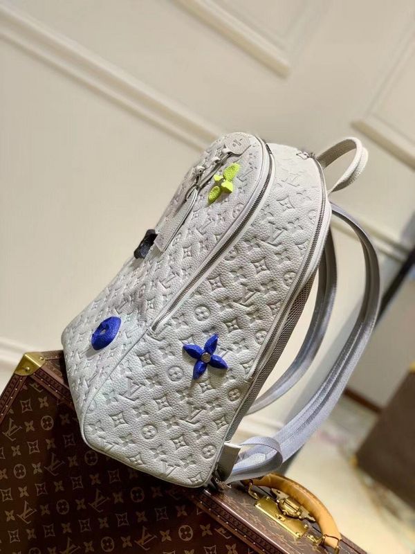 LO - LV Bags - 16221