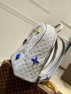 LO - LV Bags - 16221