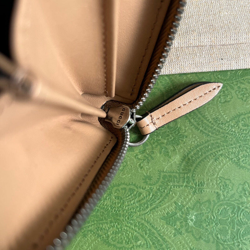 LO - GCC Bags - 4082