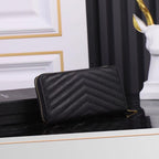 Lusso Official - LUXURY YSL BAGS - 900