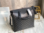 BB - LV Bags - 17177