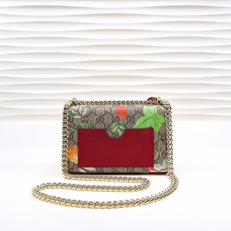 LO - GCC Bags - 1446
