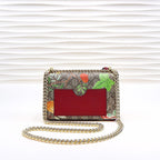 LO - GCC Bags - 1446