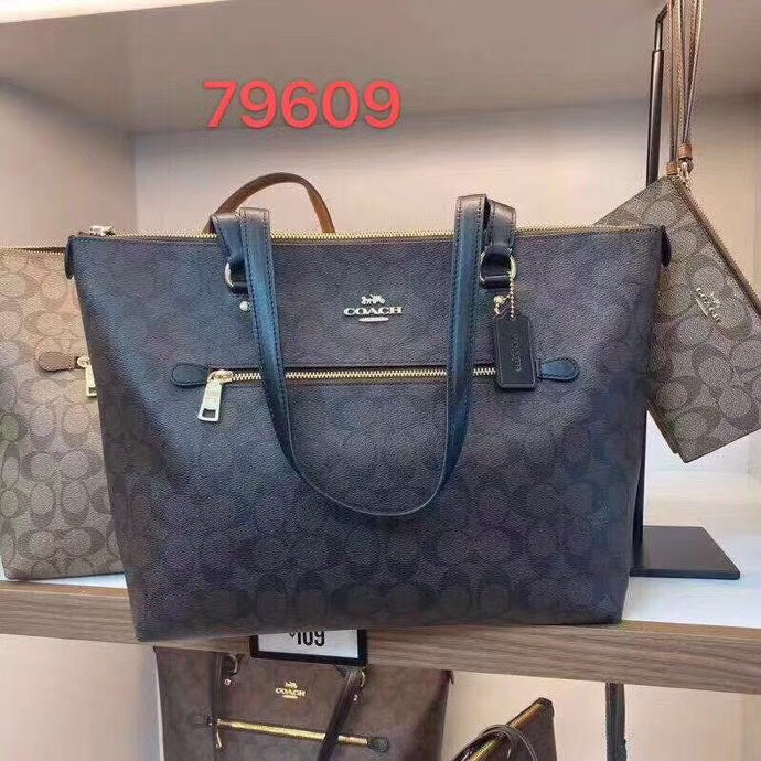 LO - CCH Bags - 495