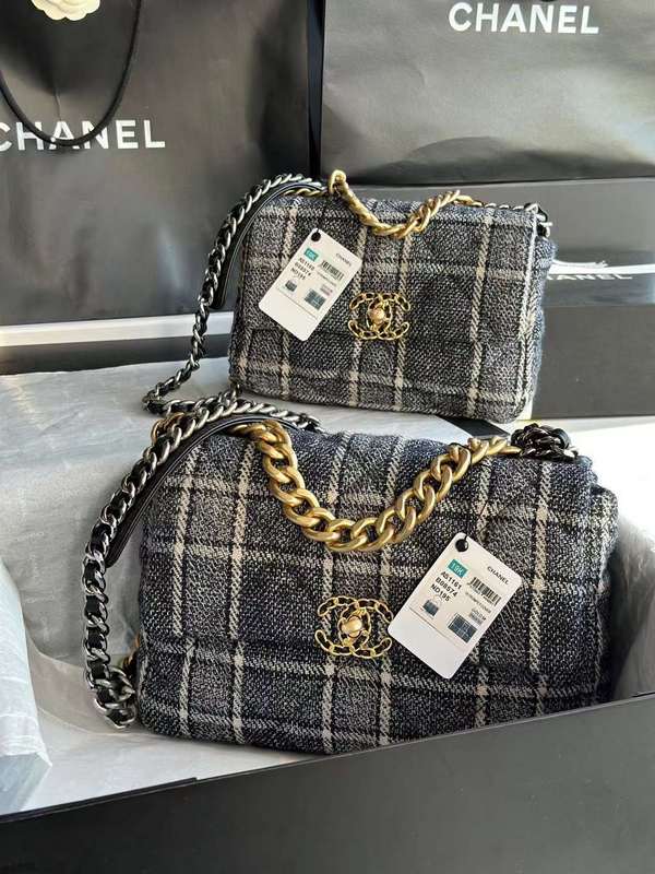 LO - CHL  BAGS FOR WOMEN - FASHION LUXURY BAGS - 429