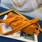 LO - BV Bags - 307