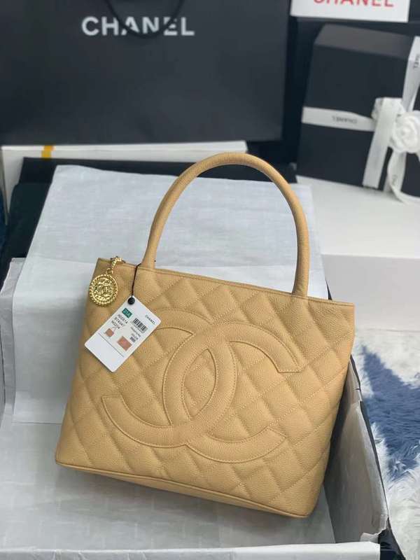 LO - CHL  BAGS FOR WOMEN - FASHION LUXURY BAGS - 286