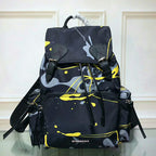 B-Berry Bags - Women Love Luxury Bags - 1070