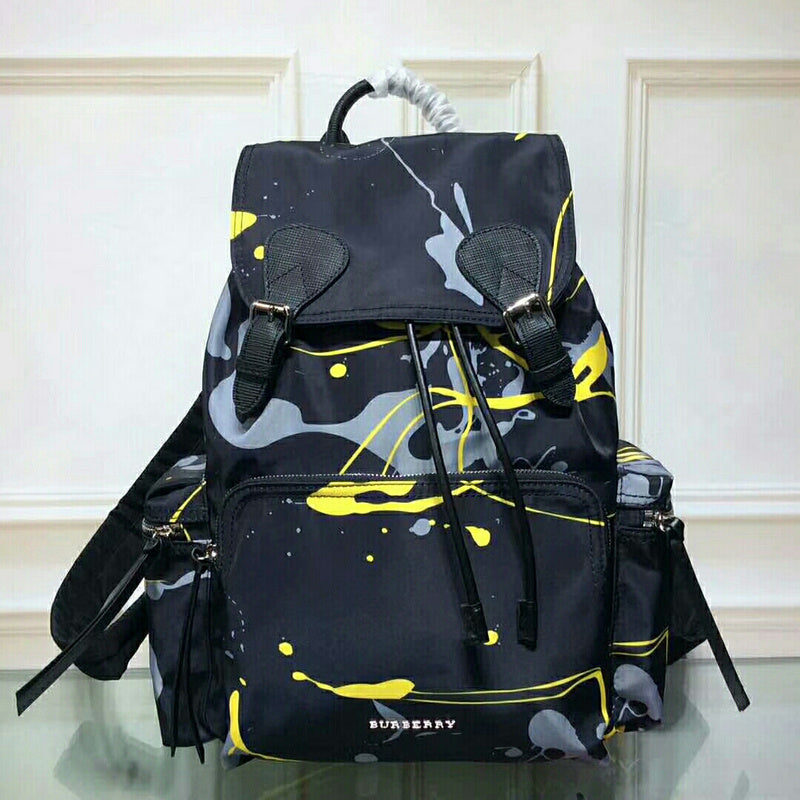 B-Berry Bags - Women Love Luxury Bags - 1070