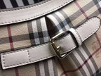 B-Berry Bags - Women Love Luxury Bags - 1129