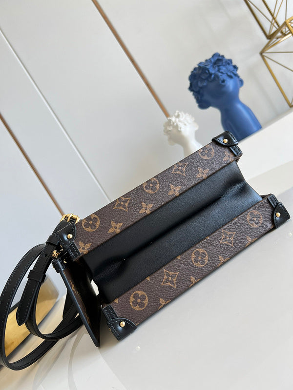 LO - LV Bags - 16119