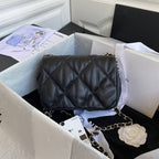 Lusso Official -  CHL BAGS  - 466