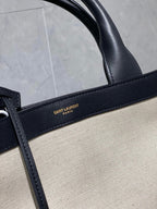 BB - YSL Bag - 4106