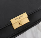 BB - YSL Bag - 2550