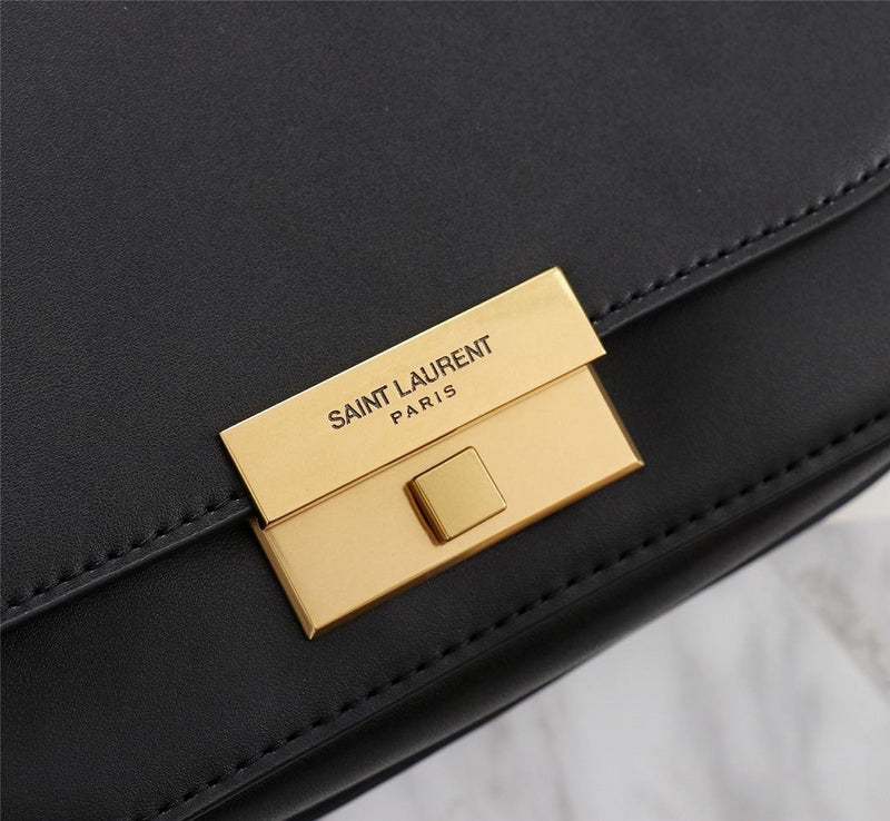 BB - YSL Bag - 2550